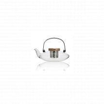 OGOLIVING Théière 500 ml - Sophia