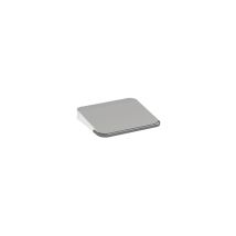 ENO Capot de protection pour plancha EnoSign 65 - CPS6501