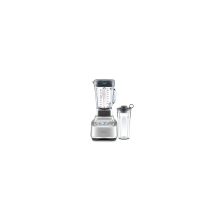 SAGE Blender 2 L - Super Q - SBL920BSS2EEU1
