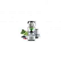 SAGE Blender / Extracteur de jus - 3X Bluicer Pro - SJB815BSS2EEU1
