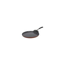 COSY & TRENDY Crêpière 25 cm - Cerapro Terracotta