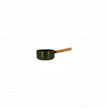 OGOLIVING Casserole 18 cm Kaki - Ector