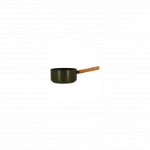 OGOLIVING Casserole 20 cm Kaki - Ector