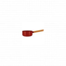 OGOLIVING Casserole 20 cm Paprika - Ector