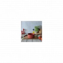 OGOLIVING Casserole 16 cm Paprika - Ector