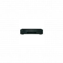 ONKYO Lecteur CD simple CD - C7030B