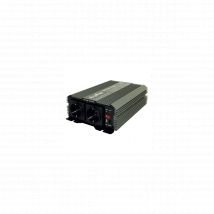 PRESIDENT ELECTRONIC Convertisseurs 12V - ACAL211