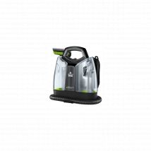BISSEL détacheur compact spécial animaux SPOTCLEAN PETSELECT-37288