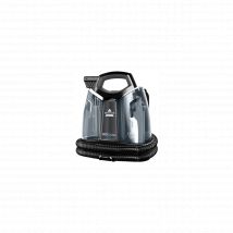 BISSEL Aspirateur extracteur SPOTCLEAN PLUS - 3724N