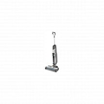 BISSEL NETTOYEUR BALAI A ROULEAU ROTATIF RECHARGEABLE - CROSSWAVE HF3CL SEL-3639N