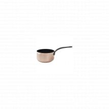 BAUMALU Casserole 16 cm - B'Chef
