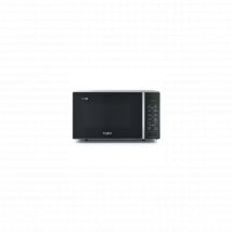 WHIRLPOOL Micro-ondes solo 20 litres silver - MWP201SB