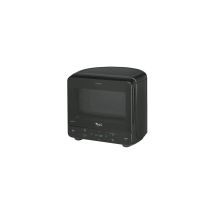 WHIRLPOOL Micro-ondes solo 13 litres - MAX34NB