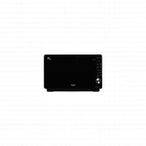 WHIRLPOOL Micro-ondes gril 25 l - MWF427NB