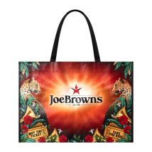 Women's Joe Browns Bag For Life - by Joe Browns
