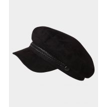 Joe Browns Chelsea Row Peaked Hat