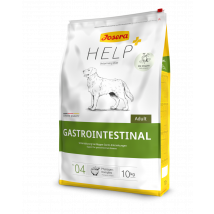 JOSERA GastroIntestinal Hund10kg
