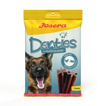 Denties with Poultry & Blueberry 180g