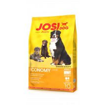 JosiDog Economy 10kg