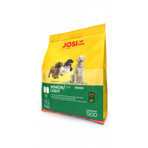 JosiDog Senior / Light 900g