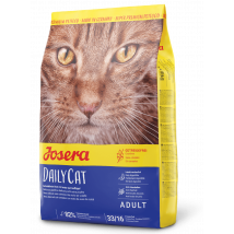 DailyCat 400g