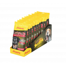 JOSERA Loopies mit Rind 11 x 150 g