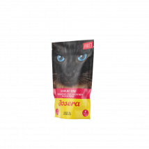 JOSERA Filet Huhn mit Rind 16 x 70 g