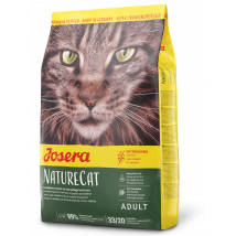 NatureCat 2 kg