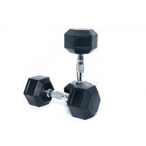 12kg Dumbbells (Pair)