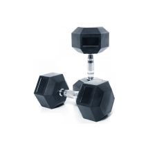 14kg Dumbbells (Pair)