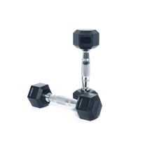 6kg Dumbbells (Pair)