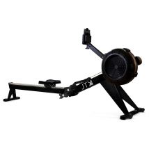JTX Ignite: Air Rowing Machine