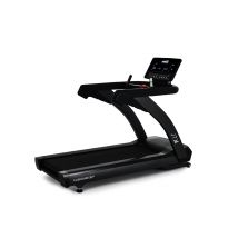 JTX Club-Pro: Commercial Treadmill