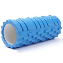 JTX Physio Foam Roller