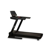 JTX Sprint-8 Pro: Smart Treadmill