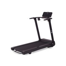 JTX RunRise: Incline Flat Fold Treadmill