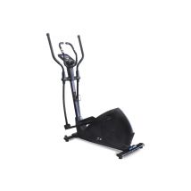 JTX Strider-X8: Compact Cross Trainer