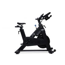 JTX Studio V5: Connect+ Gym Bike