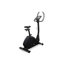 JTX Cyclo-Go X: Interactive Upright Bike