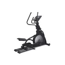 JTX Pace-F6: Folding Cross Trainer