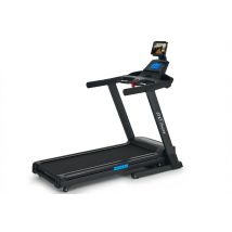 JTX Sprint-7: Smart Home Treadmill XL