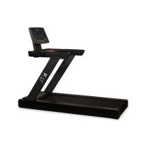 JTX Sprint-9 Pro: Smart Gym Treadmill