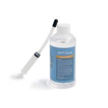 JTX Treadmill Lubricant