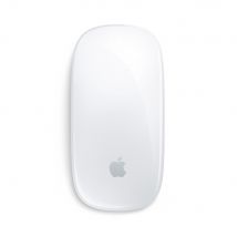 Apple Magic Mouse 2 (retail)
