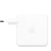 Apple MacBook USB-C Adapter 67W