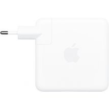 Apple MacBook USB-C Adapter 140W