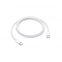Apple USB-C naar USB-C Kabel (Nylon) - 1 Meter