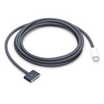 Apple USB-C to MagSafe 3 Cable (2m) - Middernacht