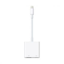 Apple lightning naar USB 3.0 adapter