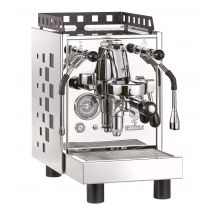 Bezzera Aria MN Vibrationspumpe Espressomaschine